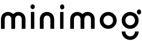 peptide-supermarket.com