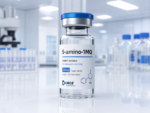5-amino-1mq