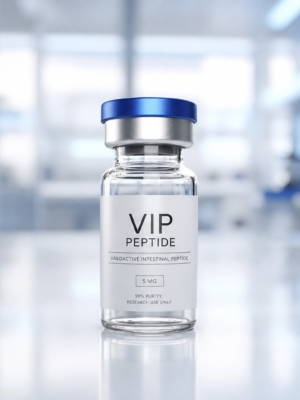 VIP