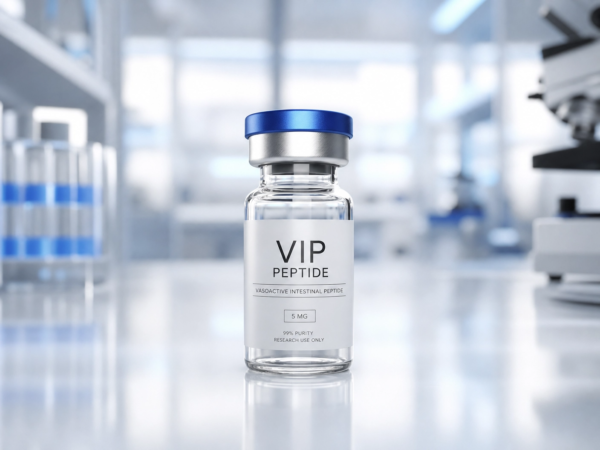 VIP
