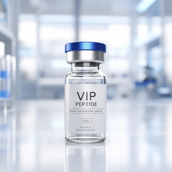 VIP