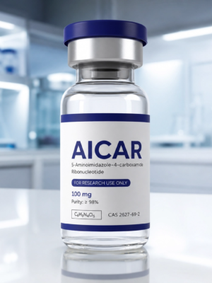 AICAR