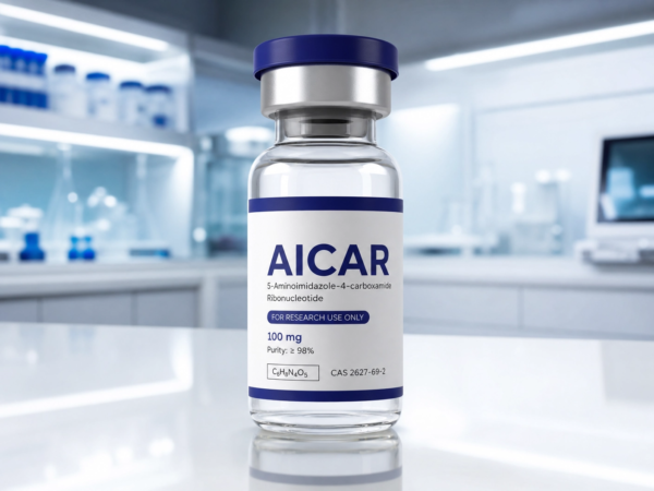 AICAR