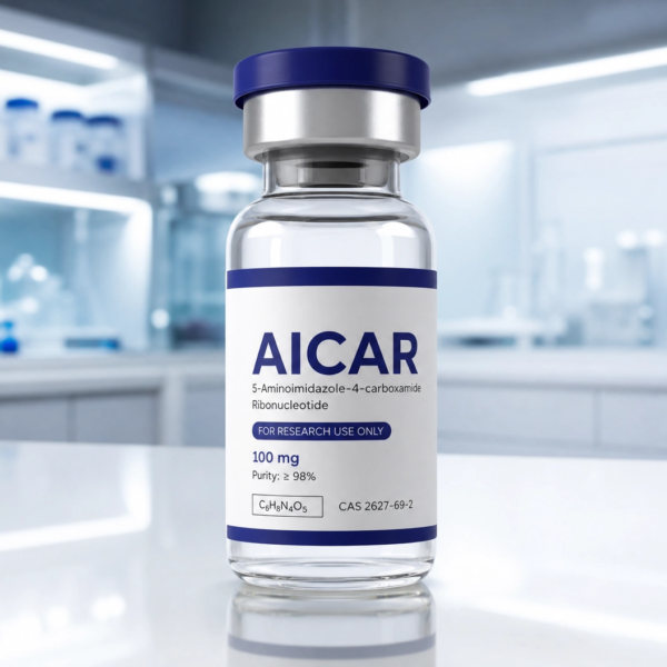 AICAR