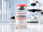 AOD9604