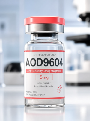 AOD9604