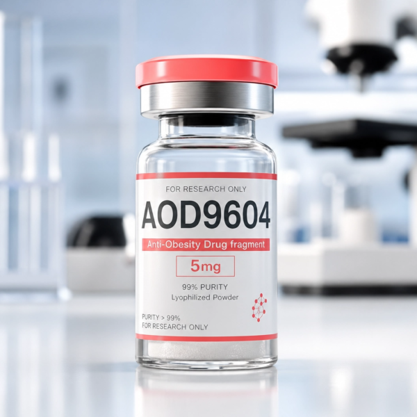 AOD9604