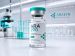 ARA 290