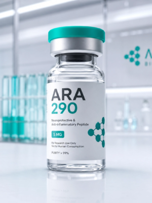 ARA 290