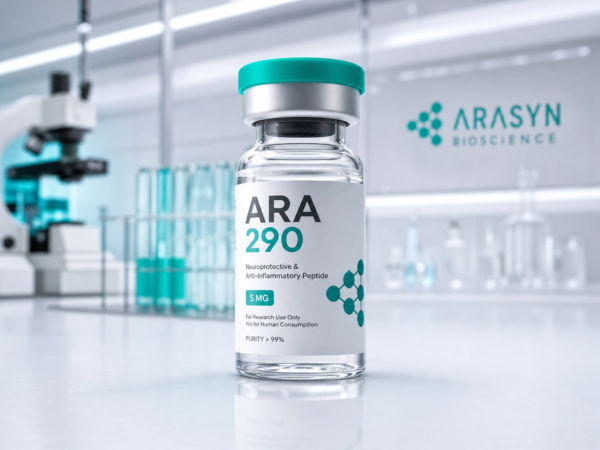 ARA 290