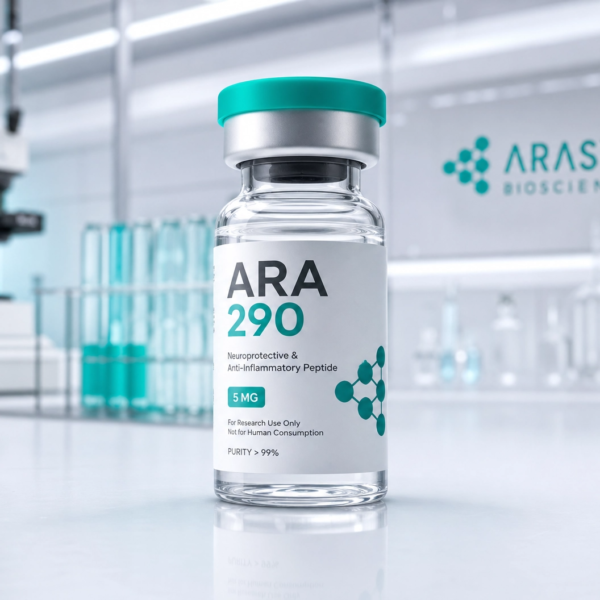 ARA 290