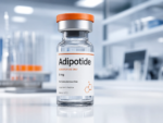 Adipotide