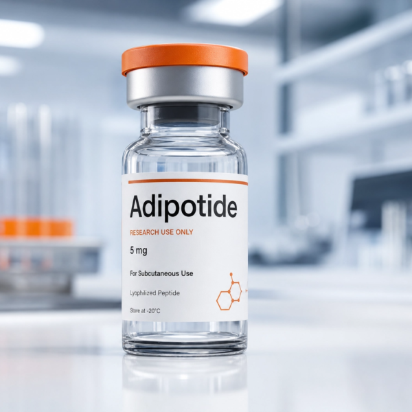 Adipotide
