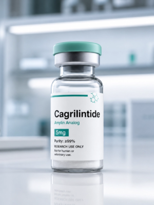Cagrilintide