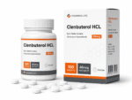Clenbuterol