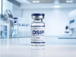 DSIP