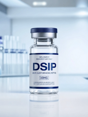 DSIP
