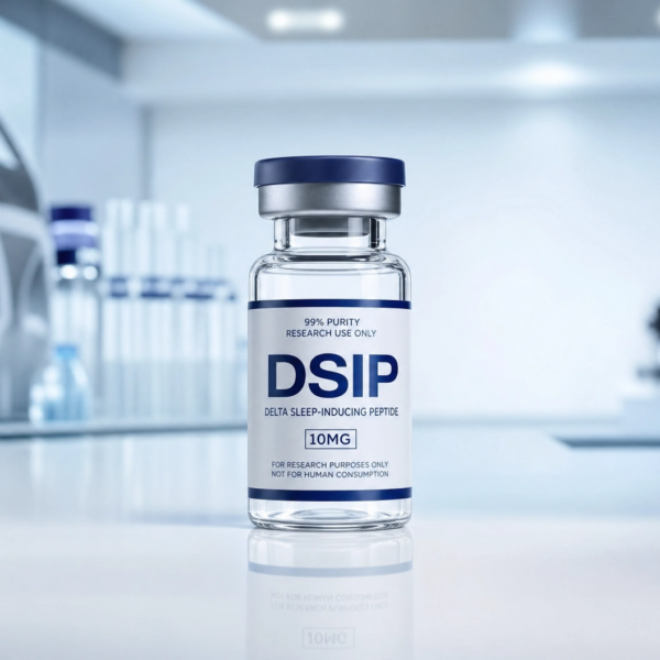 DSIP