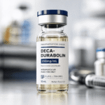 Deca-Durabolin