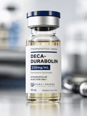 Deca-Durabolin