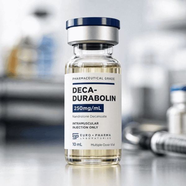 Deca-Durabolin