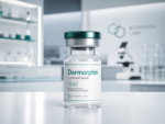 Dermorphin