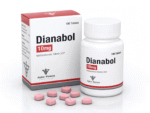 Dianabol