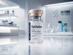 Epitalon