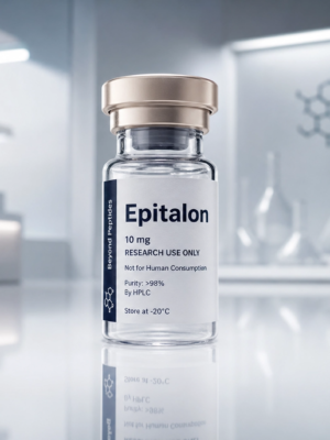 Epitalon