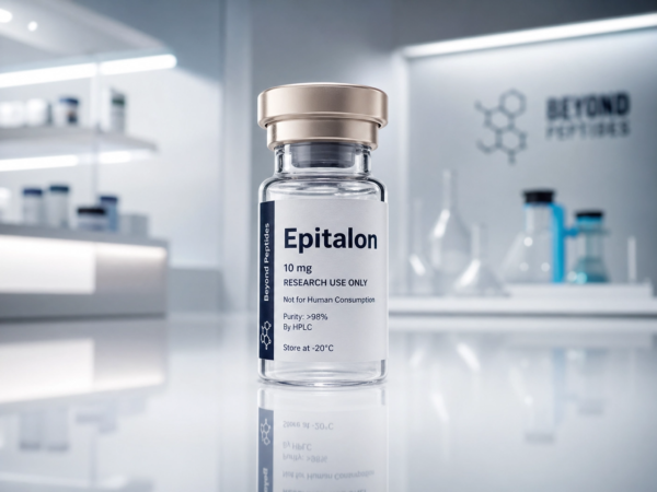 Epitalon