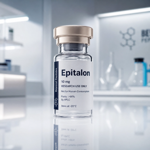 Epitalon