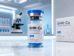 GHK-CU