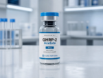 GHRP-2 Acetate