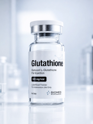 Glutathione