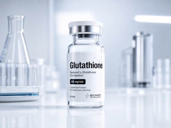 Glutathione
