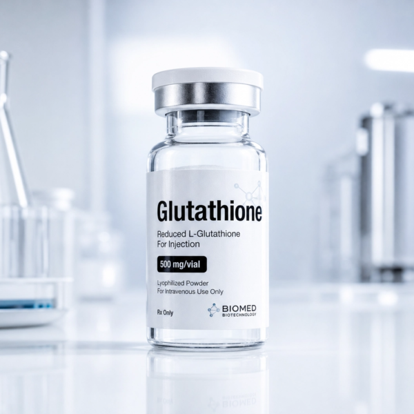 Glutathione