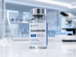 Gonadorelin