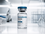 Gonadorelin Acetate