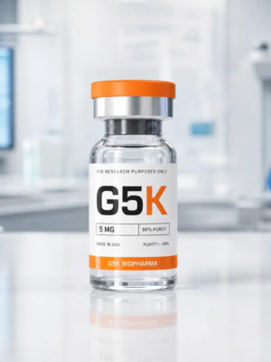 HCG