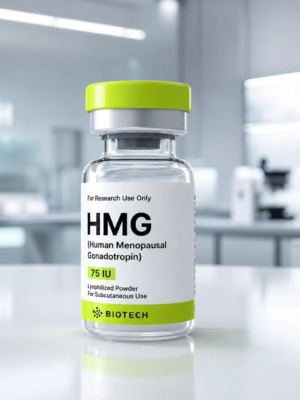 HMG