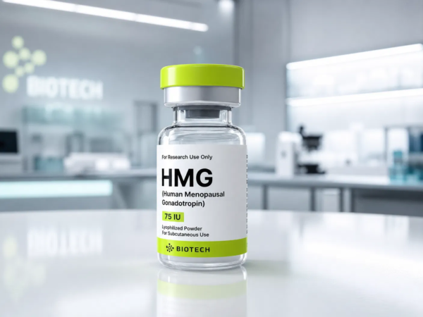 HMG