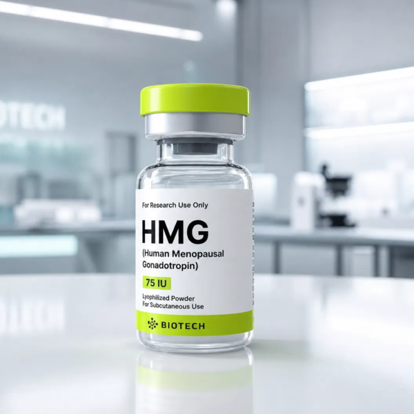 HMG
