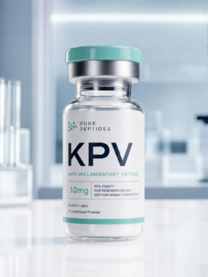 KPV