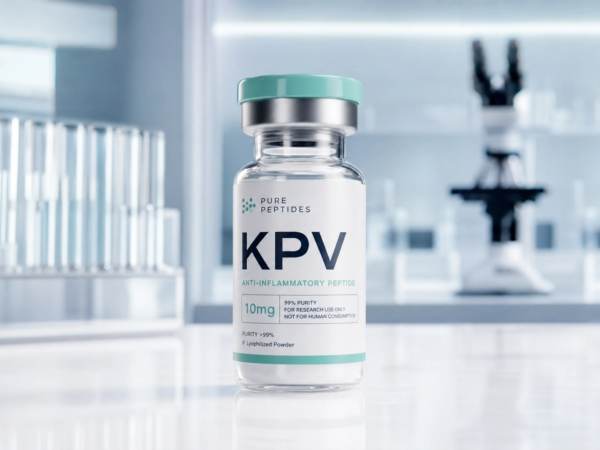 KPV