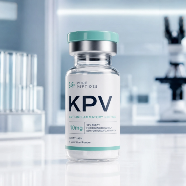 KPV