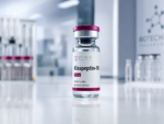 Kisspeptin-10