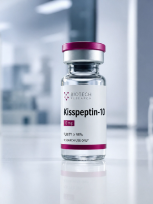 Kisspeptin-10