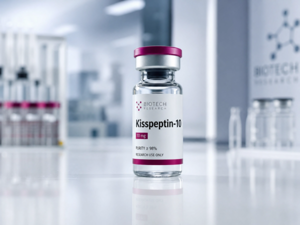Kisspeptin-10