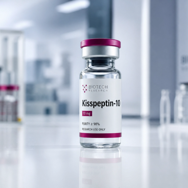 Kisspeptin-10