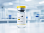 LL-37